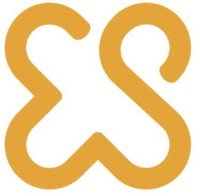 ES