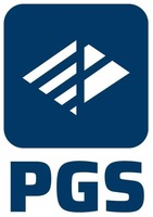 PGS
