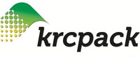 krcpack