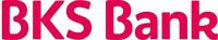 BKS BANK