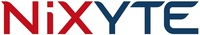 NiXYTE