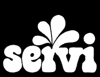 servi