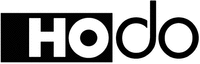 HODO
