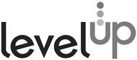 levelup