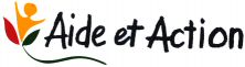 Aide et Action