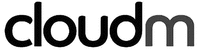 cloudm