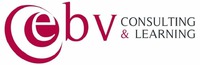 ebv CONSULTING & LEARNING