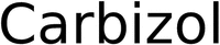 Carbizol