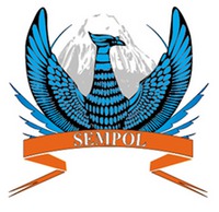 SEMPOL