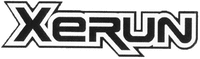 Xerun