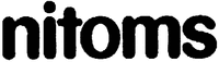 nitoms