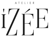 ATELIER IZÉE