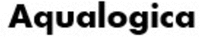 Aqualogica