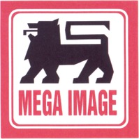 MEGA IMAGE