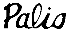 Palio