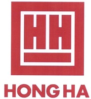 HH HONG HA