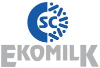 SC EKOMILK