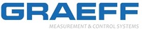 GRAEFF MEASUREMENT & CONTROL SYSTEMS