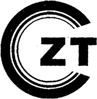 ZT