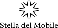 Stella del Mobile
