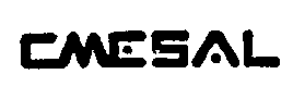 CMESAL