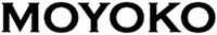 MOYOKO