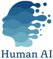 Human AI