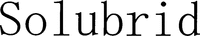 Solubrid