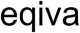 eqiva