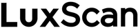 LuxScan