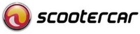 scootercar
