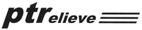 ptrelieve