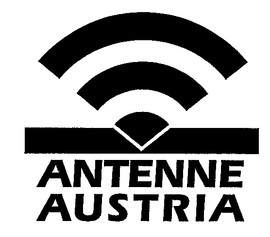 ANTENNE AUSTRIA