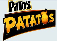 PATOS PATATOS