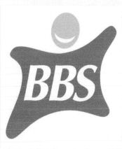 BBS