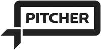 PITCHER