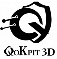 QOKPIT 3D