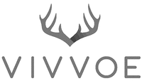 VIVVOE