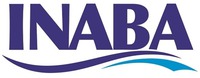 INABA