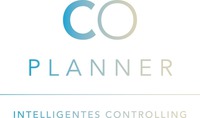 COPLANNER INTELLIGENTES CONTROLLING