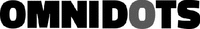 OMNIDOTS
