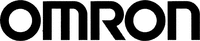 OMRON