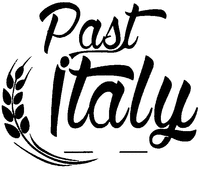 Past italy