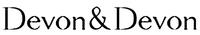 Devon&Devon