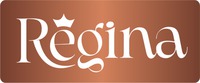 Regina