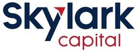 Skylark capital