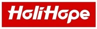 HoliHope