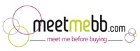 meetmebb.com meet me before buying
