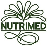 NUTRIMED