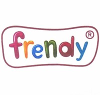frendy